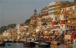 golden triangle tour operator in india
