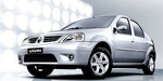 Hire a Car