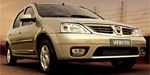 Hire a Car